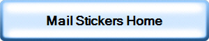 Mail Stickers Home